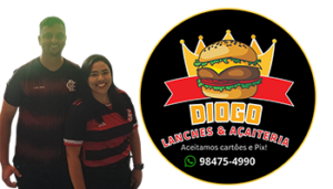 350x200 diogo